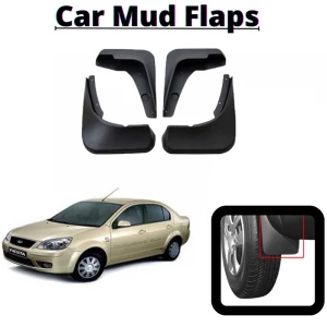 car-mud-flap-fiesta
